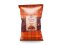 ROZINKY 500g ROZINKY 500g