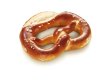 PRECLÍK LOUHOVANÝ 100g (5001638) mražené