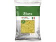 NUDLE vlasové 3kg (Collezione Italiana Maccaroni)