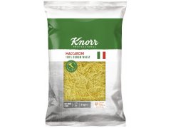 NUDLE vlasové 3kg (Collezione Italiana Maccaroni)