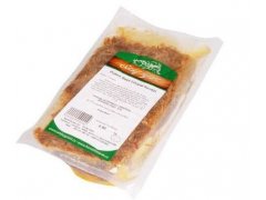HOVĚZÍ TRHANÉ MASO sous vide 500 g chlazené HOVĚZÍ TRHANÉ MASO sous vide 500 g chlazené