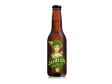 CIDER jablečný Jarmila 0,33 l sklo