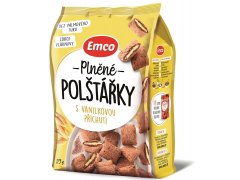 POLŠTÁŘKY vanilka příchuť 175g
