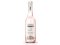 LIMONÁDA pro Julii -Květy růží 0,33 l LIMONÁDA pro Julii -Květy růží 0,33 l