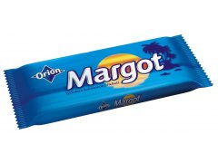 TYČINKA MARGOT 80g TYČINKA MARGOT 80g