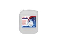 PROSTŘEDEK do myčky oplach 10kg Prodiliq