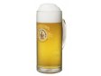 PIVO Original Landbier 1857  12°  30lit. KEG