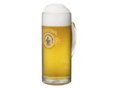 PIVO Original Landbier 1857  12°  30lit. KEG