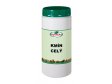 KMÍN celý  600g dóza