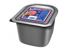 ZMRZLINA  jahoda Ballada 2,2ltr