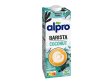 NÁPOJ Sójovo-Kokosový BARISTA 1ltr