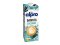 NÁPOJ Sójovo-Kokosový BARISTA 1ltr NÁPOJ Sójovo-Kokosový BARISTA 1ltr