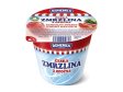 ZMRZLINA Z Opočna SORBET Vodní meloun 300ml
