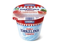 ZMRZLINA Z Opočna SORBET Vodní meloun 300ml