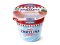 ZMRZLINA Z Opočna SORBET Vodní meloun 300ml