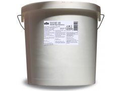 SMĚS ovocná směsná 12kg (džem) SMĚS ovocná směsná 12kg (džem)