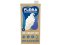FLORA ICE CREAM mix 1ltr FLORA ICE CREAM mix 1ltr