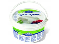 MASCARPONE 2kg