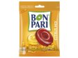 BONBONY BonPari Citrus mix 90g