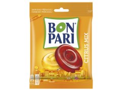 BONBONY BonPari Citrus mix 90g