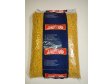 TĚSTOVINY  MAKKARONi chips semolina 5 kg