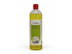 PROSTŘEDEK na nádobí   1kg Hygokoruna