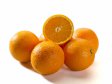 POMERANČE střední Fresh 12kg Španělsko