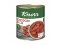 RAJČATA SUŠENÁ v oleji  750g