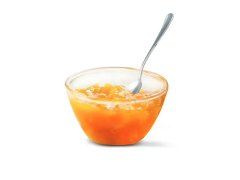DŽEM meruňka 12kg DŽEM meruňka 12kg