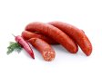 KLOBÁSA Pirátská  cca 1,5kg