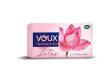 MÝDLO tuhé 100g VOUX lotos flower
