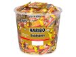 BONBONY medvídci Haribo malí  100x 10g                                