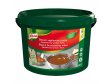 ŠŤÁVA k vepřovému masu 4,5kg