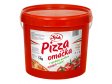 OMÁČKA Pizza 5kg