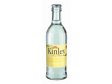 TONIC KINLEY water 0,25lit.sklo
