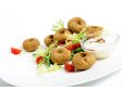 FALAFEL s petrželkou 2,3 kg (mražené)
