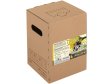 KONCENTRÁT (Juice bar) Citron & Černý bez 5L CLASSICO
