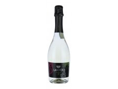 PROSECCO DOC Extra Dry  0,75lit.(Itálie)