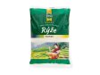 RÝŽE basmati 5kg