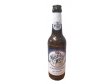 LAHEV_vrácená pivo MAISEL M 0,3lit.   *