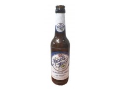 LAHEV_vrácená pivo MAISEL M 0,3lit.   *
