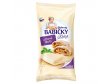 TĚSTO listové 400g  (mražené)