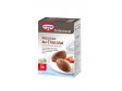 MOUSSE čokoládový 1kg