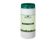 KOŘENÍ BARBECUE 600g dóza