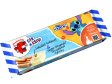 VESELÁ KRÁVA.SÝR a KŘUP přírodní 35g