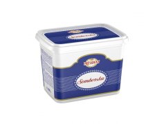 SÝR SALAKIS (balkánského typu)Somborska 500g