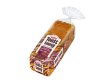 CHLÉB toastový tmavý 500g (čerstvé) CHLÉB toastový tmavý 500g (čerstvé)