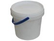 ZELÍ KYSANÉ bílé kýbl 10kg CZ