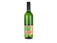 NEALKO LAHOMOŠT Müller Thurgau 0,75lit.R. (ČR) š.13120