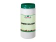 DEMI GLACE 800g